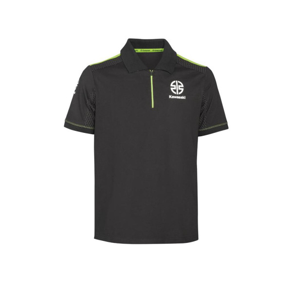 Kawasaki SPORTS 2023 Polo - Male
